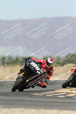 media/Apr-17-2025-Racers Edge (Thu) [[0a0c127f11]]/A Group/4-Session 2 (Turn 16)/